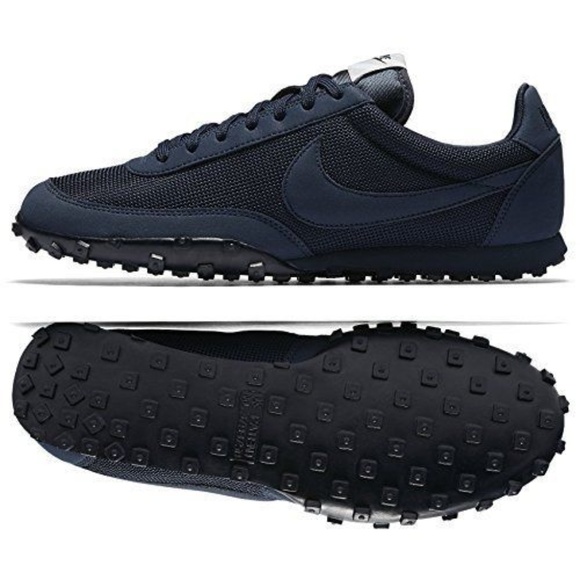 nike waffle racer 17 premium